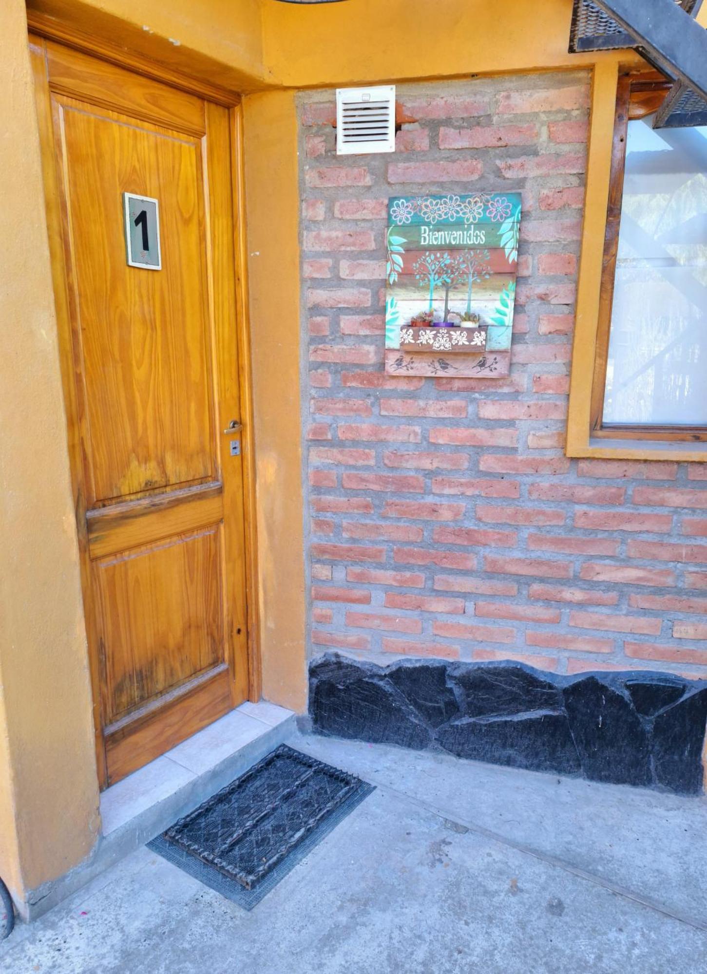 Nahucar *